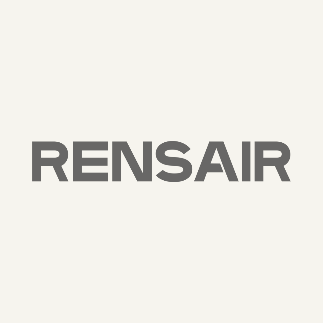 Rensair