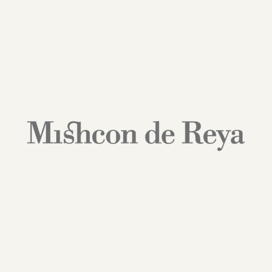 Mishcon de Reya