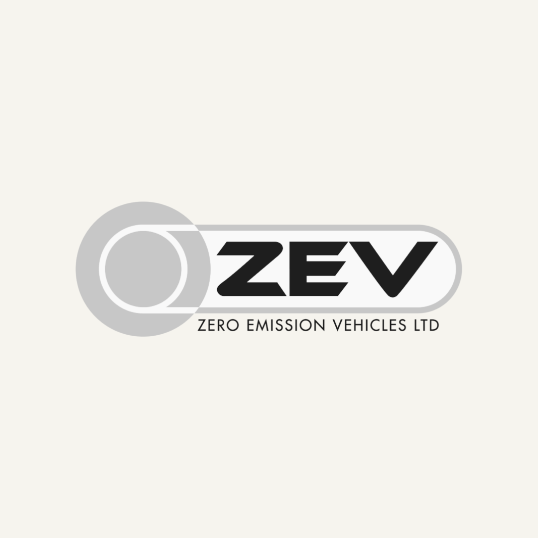 Zev ltd