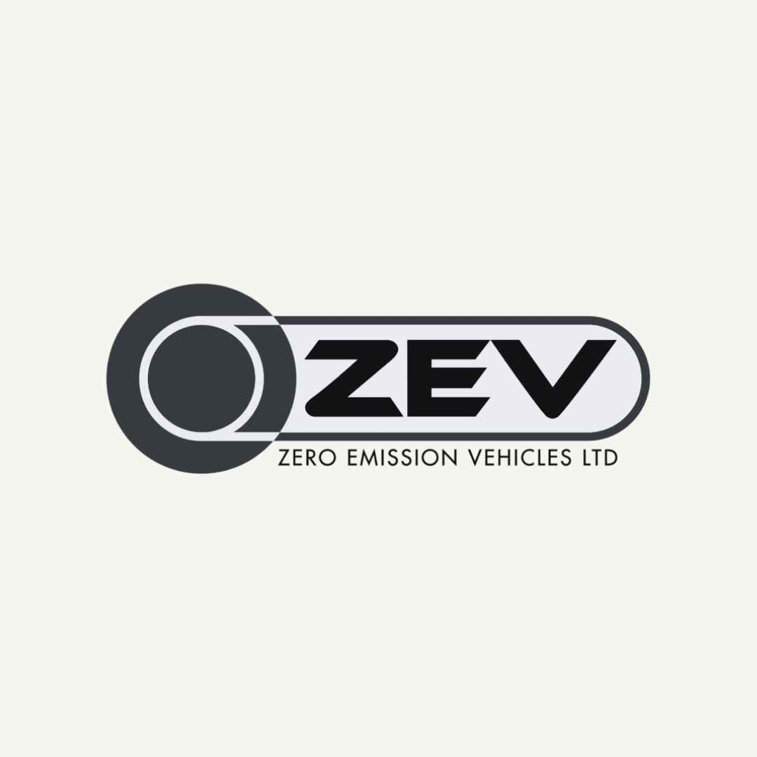 Zev ltd