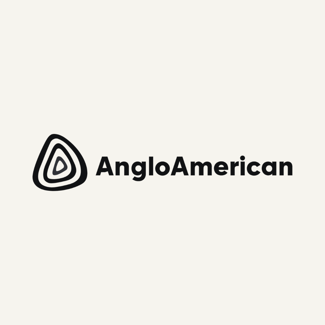 Anglo American