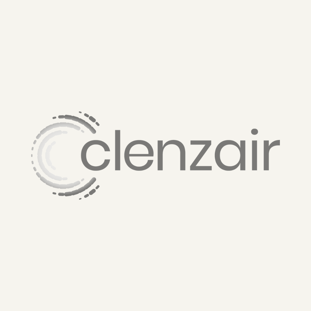 Clenzair