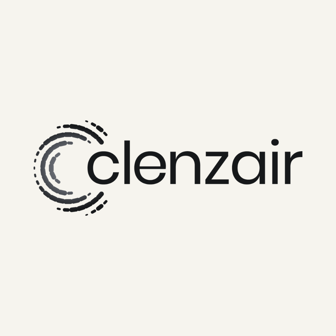 Clenzair