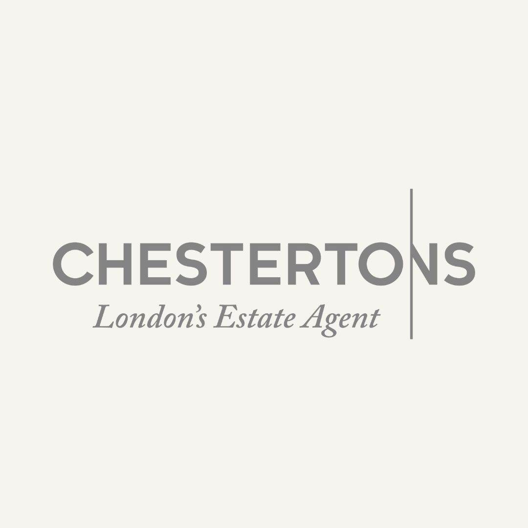 Chestertons