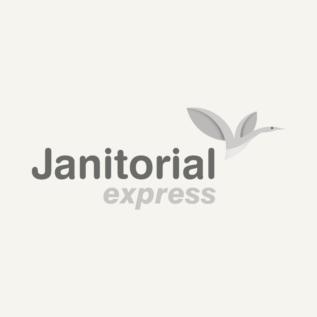 Janitorial Express