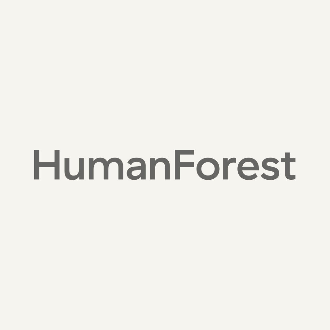 HumanForest